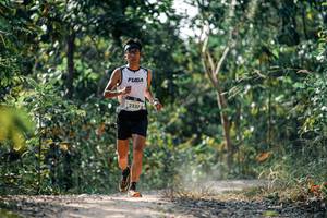 BIB: 
                            <button type="button" onclick="openModal(26070448)" class="btn btn-primary btn-sm float-right btn-popup" data-toggle="modal" data-target=".modal-high-quality">
                        <i class="fas fa-shopping-cart"></i> Add to Cart
                    </button>
                                            <button type="button" onclick="isThisMe(26070448, true)" class="btn btn-success btn-sm float-right btn-popup btn-isme hidden" data-toggle="tooltip" data-placement="bottom" title="นี่คือรูปของคุณใช่ไหม คลิกที่นี่เพื่อเอาเข้าอัลบั้ม">
                        <i class="fas fa-plus"></i> Add to album
                    </button>
                    <button type="button" onclick="isThisMe(26070448, false)" class="btn btn-warning btn-sm float-right btn-popup btn-isnotme hidden">
                        <i class="fas fa-ban"></i> Remove from album
                    </button>